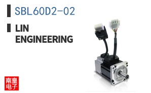 SBL60D2-02 ͼƬ